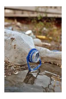 Plastic Containers