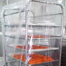 Plastic Cover