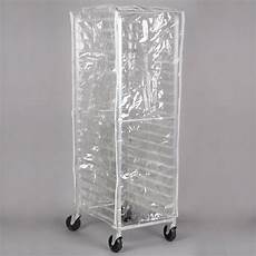 Plastic Cover
