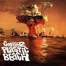 Plastic Cover