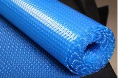 Plastic Cover