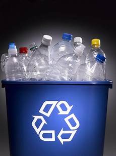 Plastic Item