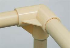 Plastic Joinery