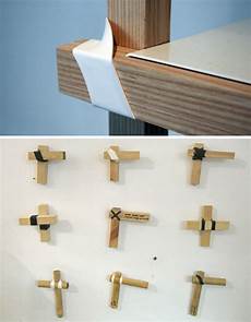 Plastic Joinery