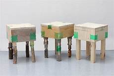 Plastic Joinery