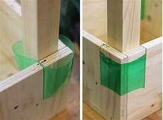 Plastic Joinery