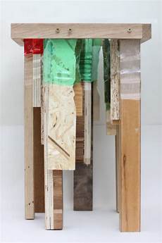Plastic Joinery
