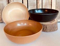 Plastic Kitchenwares