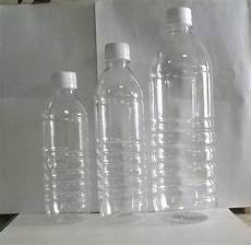 Plastic Kitchenwares