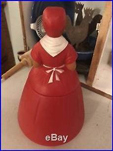 Plastic Kitchenwares