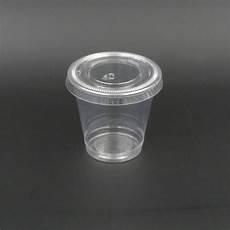 Plastic Lids