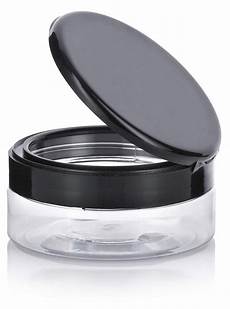 Plastic Lids