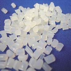 Plastic Material
