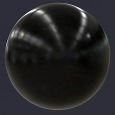 Plastic Material