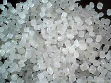 Plastic Material