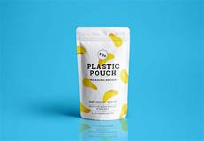 Plastic Package