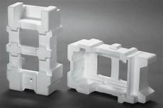Plastic Packing