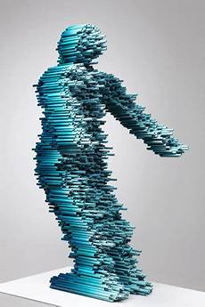 Plastic Paint