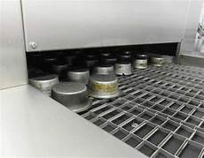 Plastic Pan