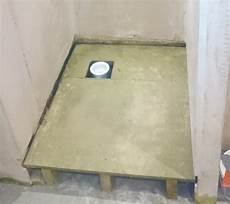 Plastic Pan