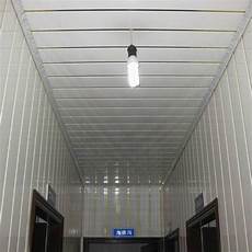 Plastic Panel
