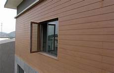Plastic Panel