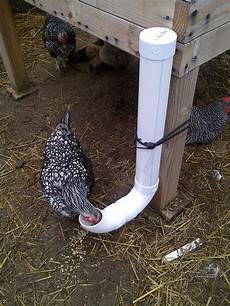 Plastic Pipe