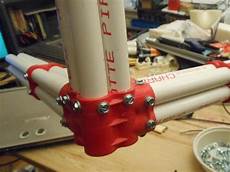 Plastic Pipe