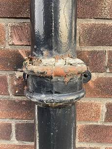 Plastic Pipe