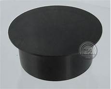 Plastic Pipe