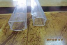 Plastic Profile