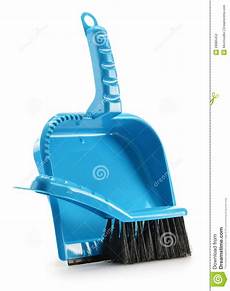 Plastic Shovels