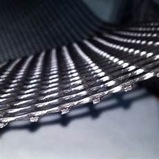 Plastic Shovels