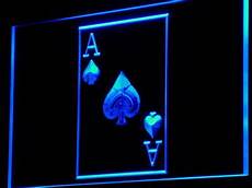 Plastic Spades