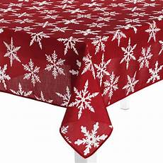 Plastic Tablecloth