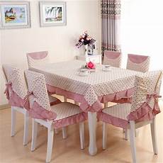 Plastic Tablecloth