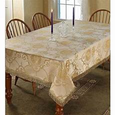 Plastic Tablecloth