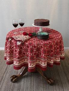 Plastic Tablecloth