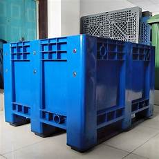 Plastic Union