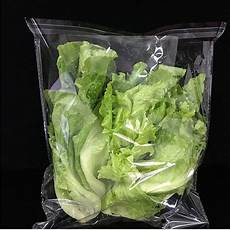 Plastic Union