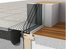 Pliant Door
