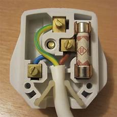 Plug