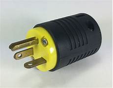Plug
