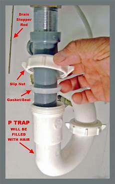 Plumbing Pipe