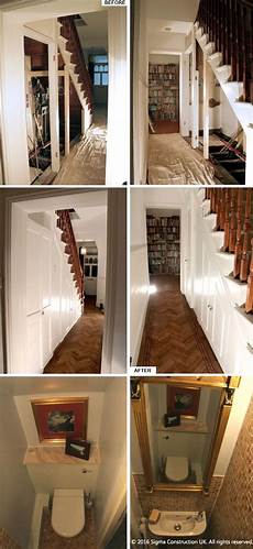 Plumbing Pipe