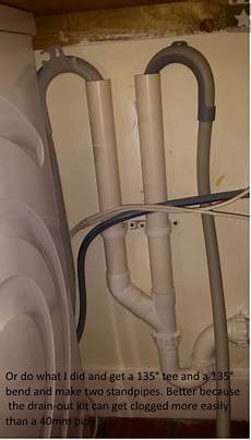 Plumbing Pipe