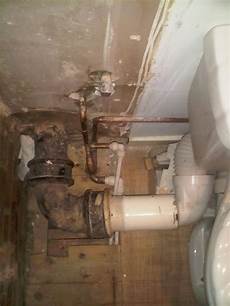 Plumbing Pipe