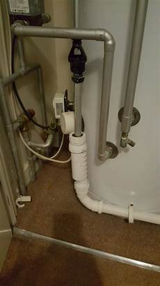 Plumbing Pipe