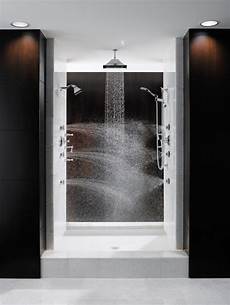 Plumbing Product