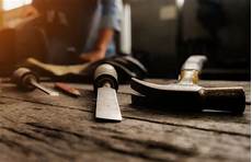 Plumbing Product